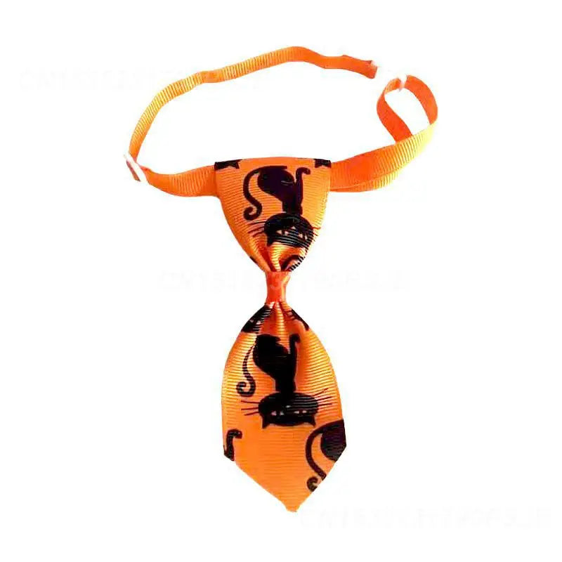 1~4PCS Halloween Adorable Creative Halloween Pet Dress-Up Costume Accessories Pet Bat Must-Have Bat Eye-Catching