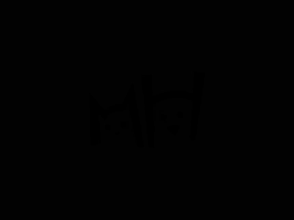 My Store