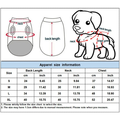 Halloween Pet Dog Skirt Cosplay Dog Puppy Costume Funny Cute Pet Costume Halloween Xmas Clothes Fancy Dress Autumn