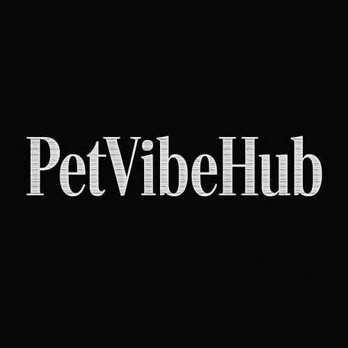 PetVibeHub