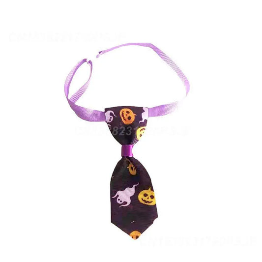 1~4PCS Halloween Adorable Creative Halloween Pet Dress-Up Costume Accessories Pet Bat Must-Have Bat Eye-Catching