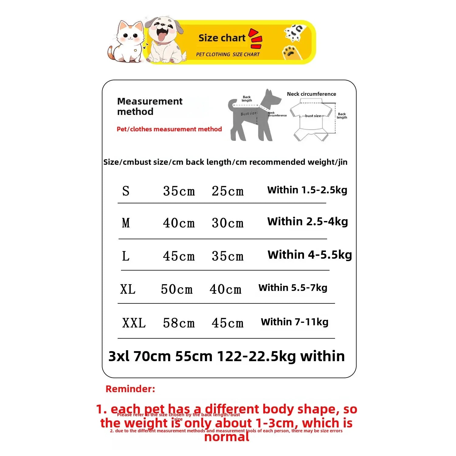 Dog Cat Spring Princess Dress Lace Skirt Pet Clothing Stripe Skirt Puppy Princess Apparel Cute Puppy Clothes Pet Cat Clothes