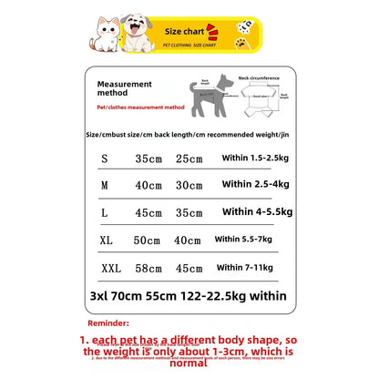 Dog Cat Spring Princess Dress Lace Skirt Pet Clothing Stripe Skirt Puppy Princess Apparel Cute Puppy Clothes Pet Cat Clothes